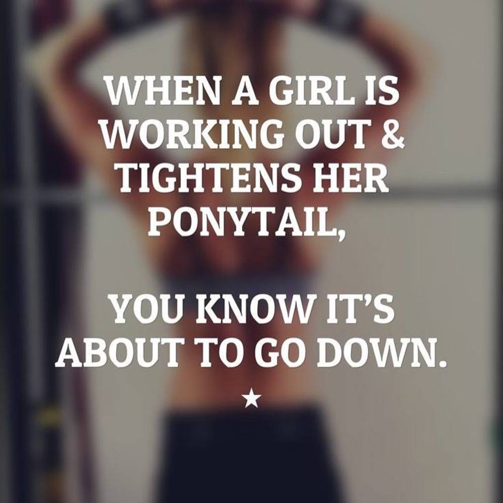 Meet your Posher, Lshell